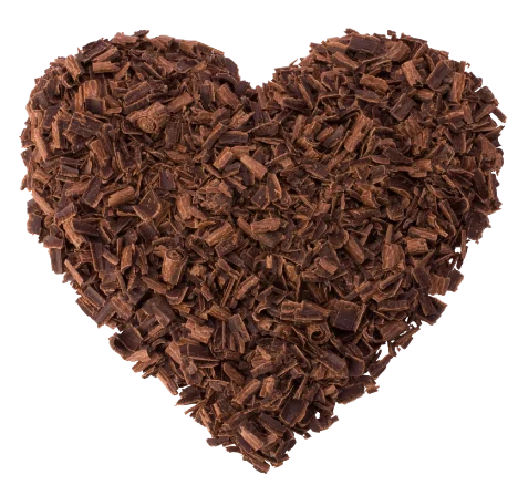 cuore scaglie pasticceria le mille voglie monforte marina