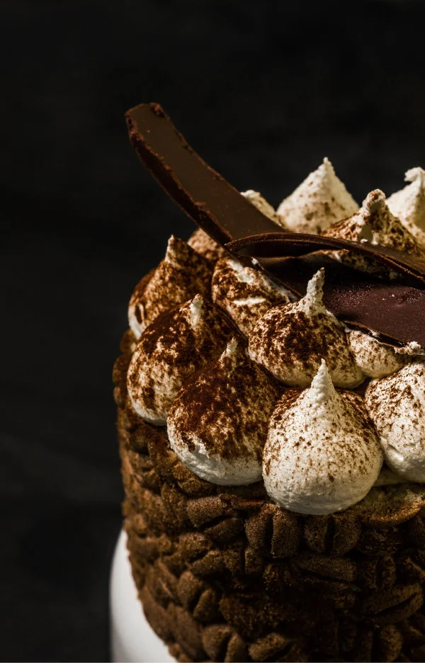 gelato le millevoglie pasticceria monforte marina