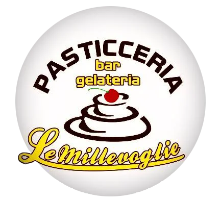 Pasticceria Le Millevoglie – Pasticceria a Monforte San Giorgio